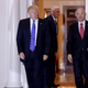 Image via AP.